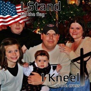 Meet your Posher, Bobby